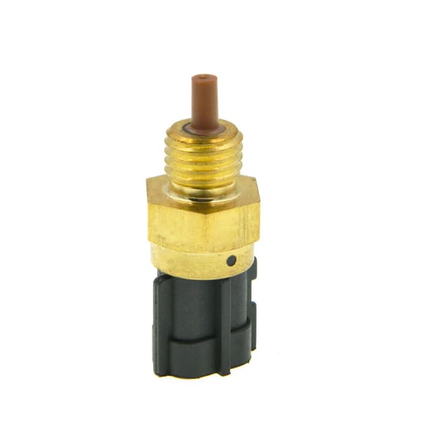 Passer for Suzuki biltemperatursensor MD326170 13650-56B00 1365056B00~01770
