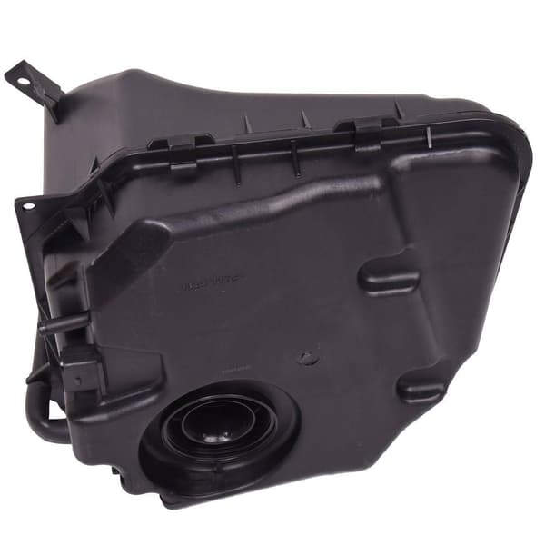 Ekspansjonstank/kjølevæskebeholder for Porsche/Cayenne 955 95510614723~02841
