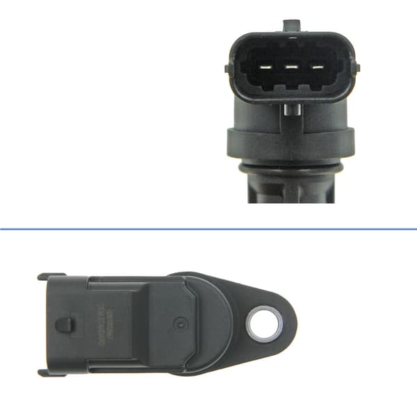 Gælder for Chrysler auto reservedele krumtapaksel positionssensor 0281002667 5140332AA~01393