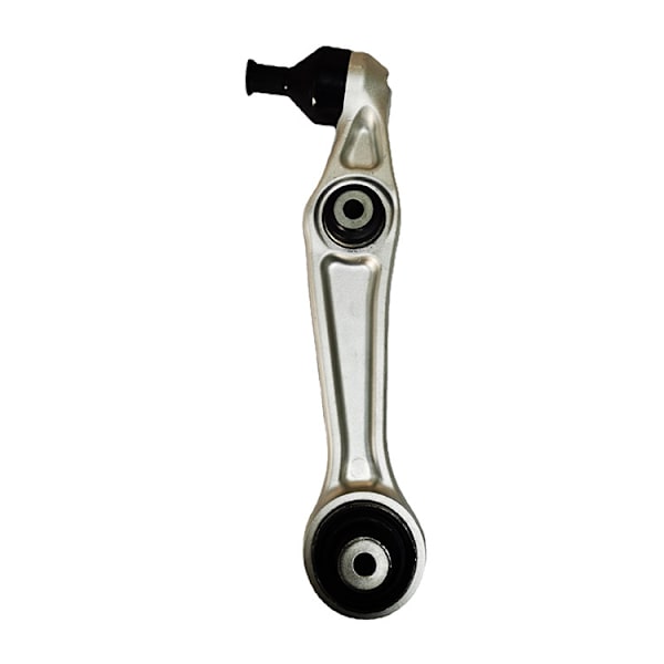 Autodele til Tesla Model S/X Traction Control Arm 1027351-00-C~03354