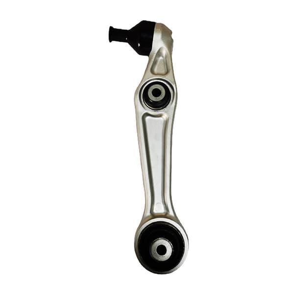 Bildelar för Tesla Model S/X Traction Control Arm 1027351-00-C~03354