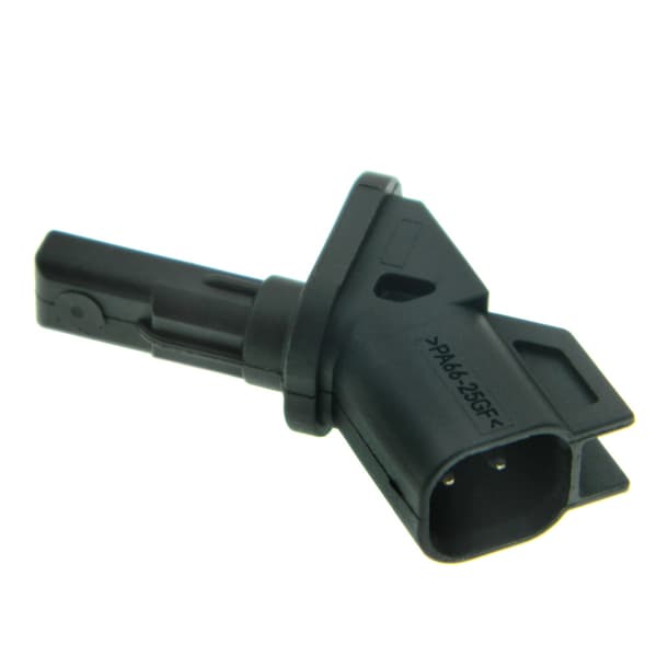 Passer til Mazda ABS hastighedssensor BP4K-43-701A BP4K-43-711A~01293