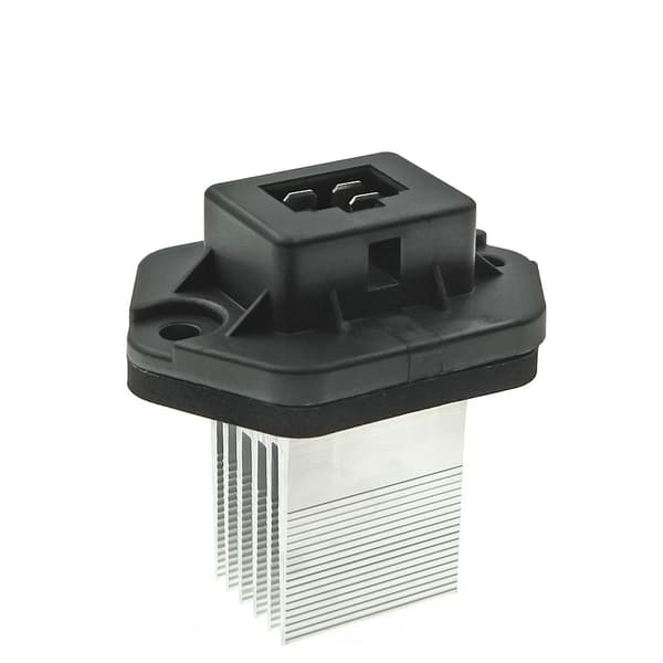 Velegnet til Hyundai Tucson Kia auto reservedele blæser modstand controller 97179-1F200~01299