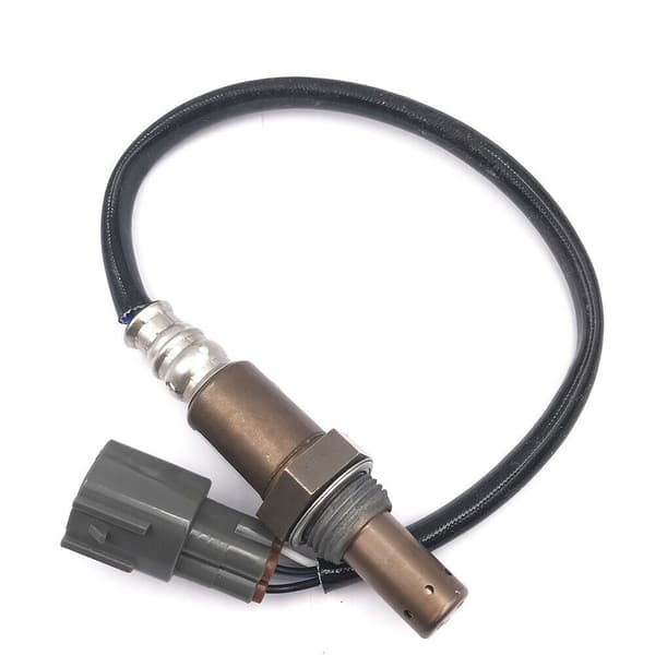 Oxygensensor/oxygendetektor/oxygenövervakning för Lexus 89465-35690~03916