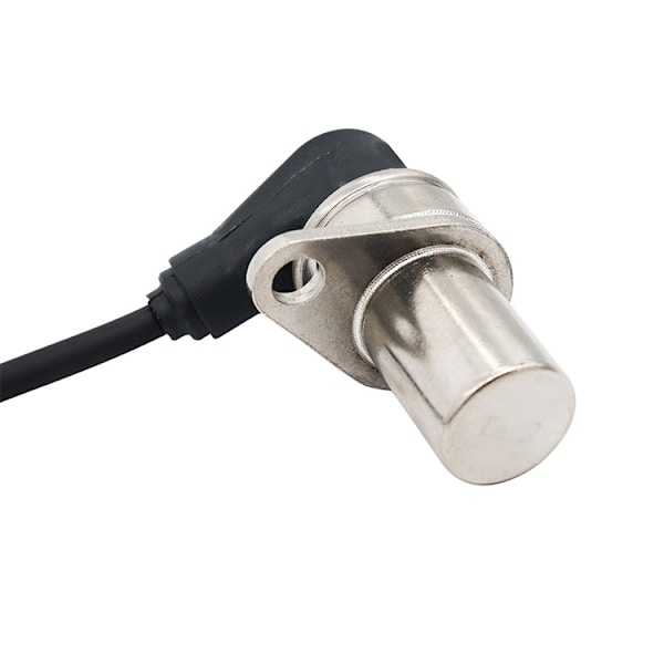 Autodeler veivakselsensor egnet for E36 E34 motor veivakselposisjonssensor~03407