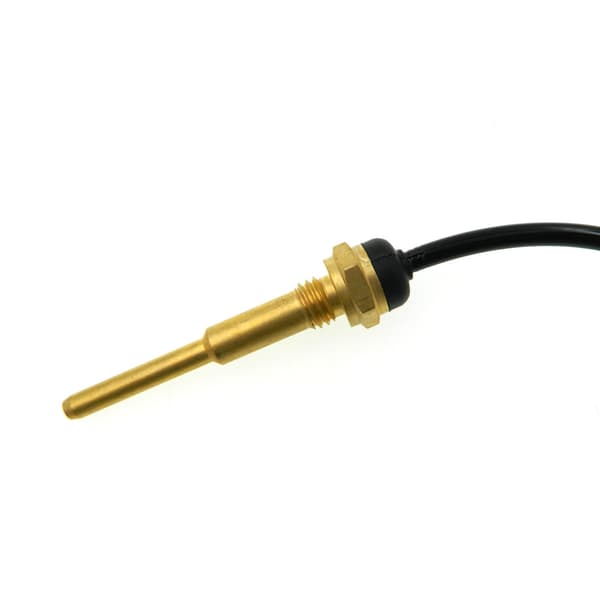 Passer til Mazda kølevandstemperatursensor YF09-18-840A YF0918840A YF0918~01771