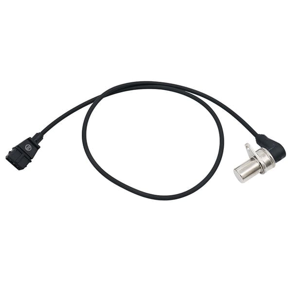 Autodele krumtapaksel sensor egnet til E36 E34 motor krumtapaksel positionssensor~03407