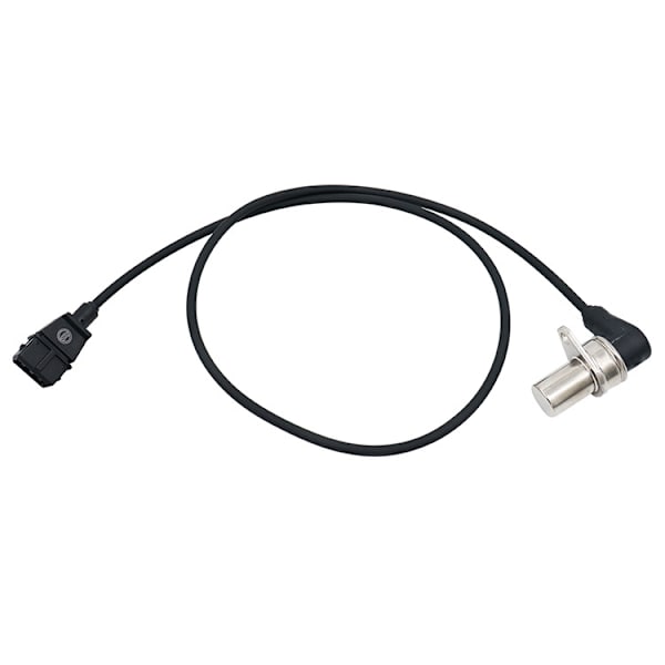 Autodeler veivakselsensor egnet for E36 E34 motor veivakselposisjonssensor~03407