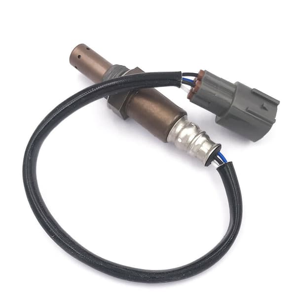Oxygensensor/oxygendetektor/oxygenövervakning för Lexus 89465-35690~03916