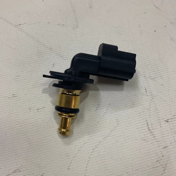 Vandtemperatursensor / kølevandstemperatursensor til Land Rover Discovery 4 Range Rover Sport LR041442~04032