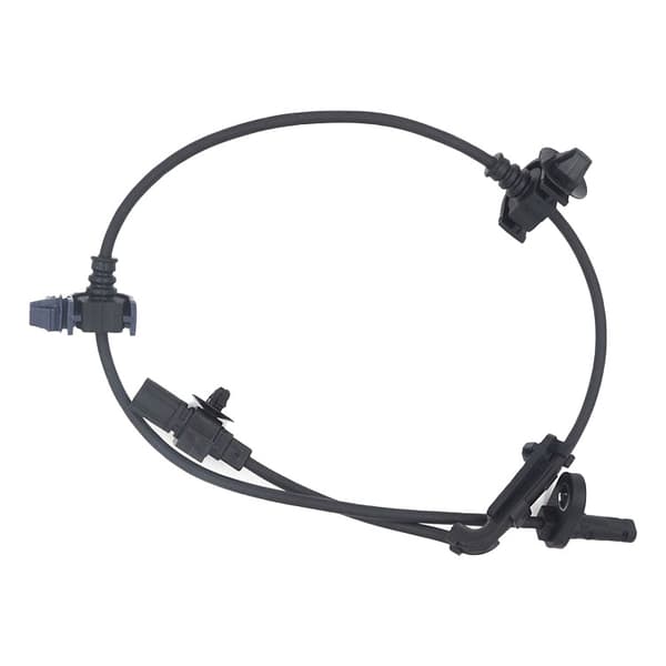 Autodele til Civic ABS foran højre 57450-SNA-A01~03374