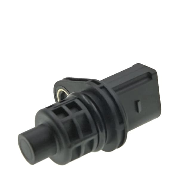 Passer til Volkswagen Focus Skoda Audi autodele hastighedssensor 5Z0919149~01367