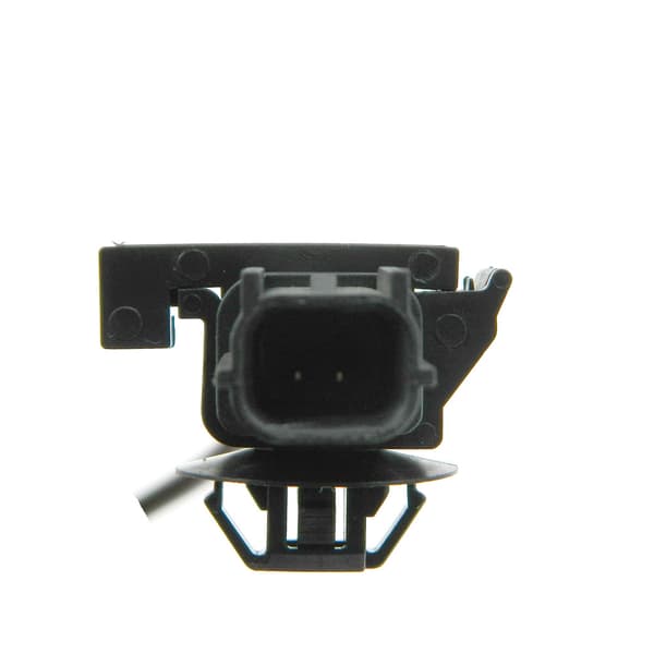 Passer til Honda auto dele ABS hastighedssensor 57475-T0B-A01 57475T0BA01~01210