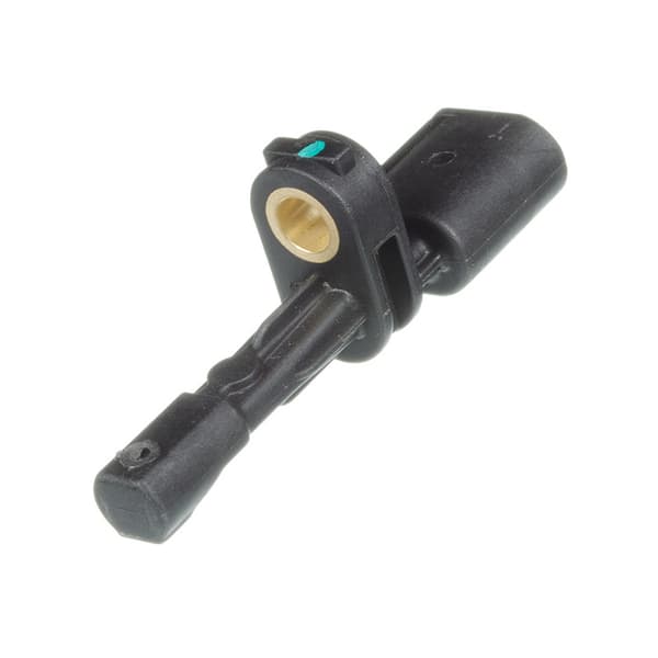 Autodele ABS-sensor (blokeringsfrit bremsesystem) til Volkswagen Audi WHT003864~03608