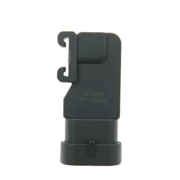 Passer til Vauxhall Opel indsugnings tryksensor 16212460 EC1686 PS10002~01392