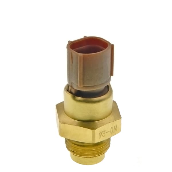 Lämplig för Daewoo bil kylfläkt temperatursensor 94581902 17680A78B00~01671