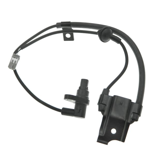 Passer til Toyota Highlander 08-13 ABS hastighedssensor 89545-48040 8954548040~01275