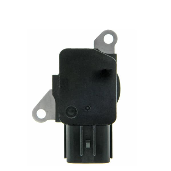 Passer til Suzuki SX4 07-09 auto reservedele luftstrømssensor 197400-5120~01439