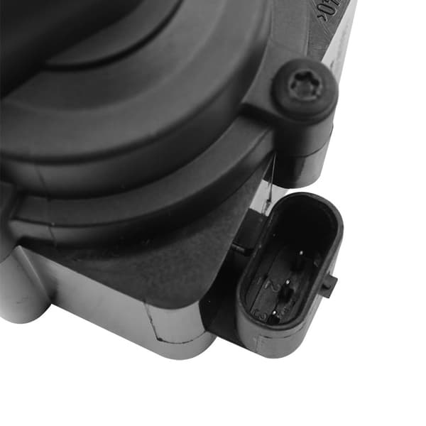Extra vattenpump för Volkswagen AMAROK AMAROK Flak/Chassi 03L965561A~03784