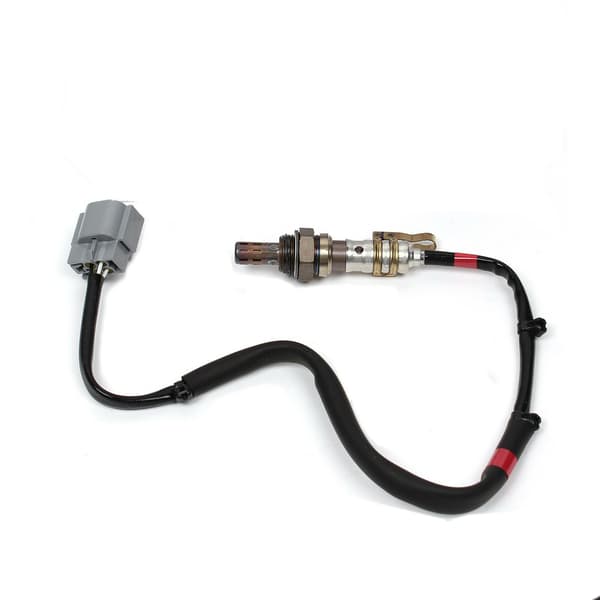 Oxygensensor/oxygendetektor/oxygenövervakning för Kia/Hyundai 392102G550~03908