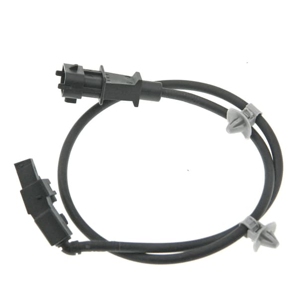 Passer til Hyundai ix35 Santa Fe autodele krumtapaksel positionssensor 39180-2F000~00146