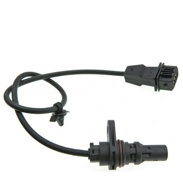 Passer til moderne motor krumtapaksel positionssensor 39180-2C400 391802C400~01469