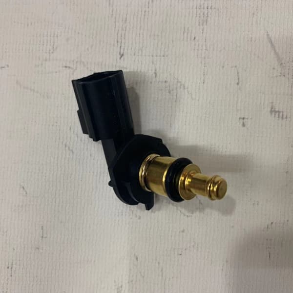 Vandtemperatursensor / kølevandstemperatursensor til Land Rover Discovery 4 Range Rover Sport LR041442~04032