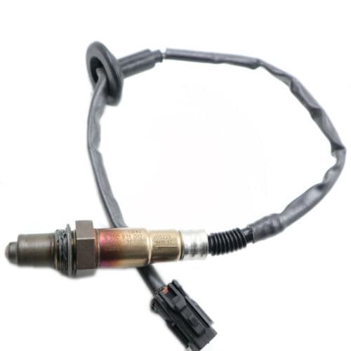 Ilt sensor/ilt detektor/ilt overvågning til Kia 39210-2E700~03966