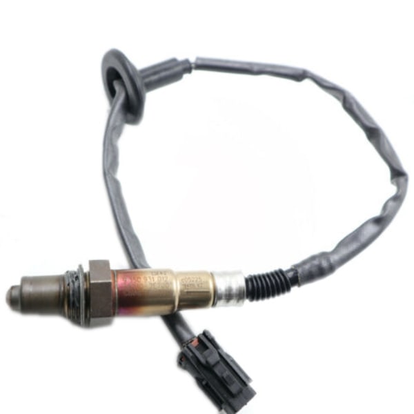 Oxygensensor/oxygendetektor/oxygenövervakning för Kia 39210-2E700~03966