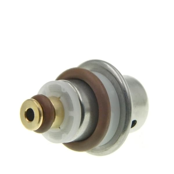 Passer til Daewoo Chevrolet auto reservedele brændstoftryk regulator PR4203 DS11280~01706