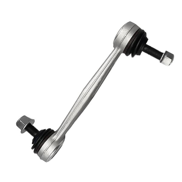 Autodele til Alfa Romeo stabilisatorstang 50543786~03329