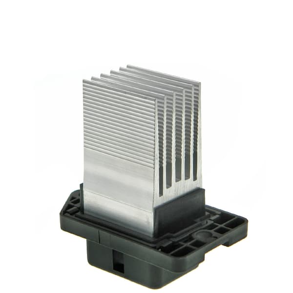 Passer til Hyundai auto reservedele blæser modstand controller 97179-2J000 971792J000~01298