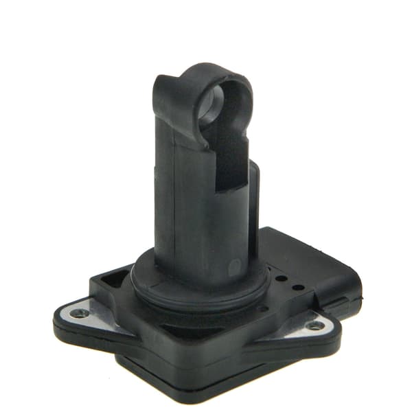 Passer til Nissan, Lexus og Mitsubishi luftstrømssensor MR547077 1525A016~01340