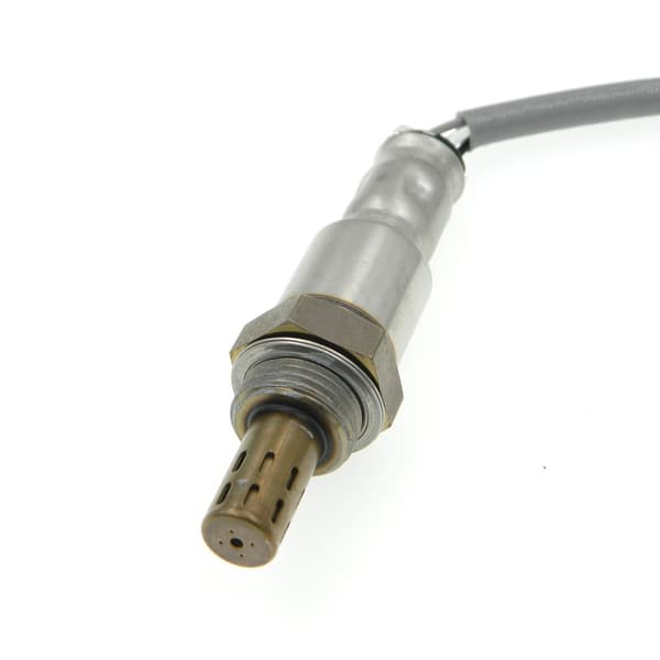 Passer til Mitsubishi auto dele iltsensor 1588A284 1588A359 1588A282~01247