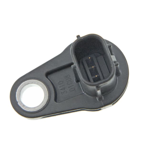 Knastakselpositionssensor 90919-T5002 til Toyota Lexus~01733