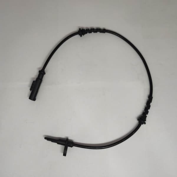 Hjulhastighedssensor til Maserati 670006720 ABS hjulhastighedssensor~03827