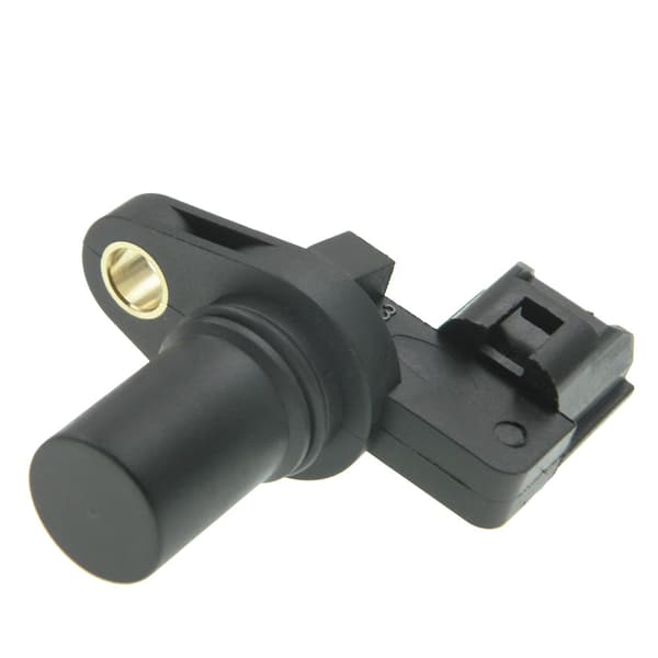Passer til moderne motor knastaksel positionssensor 39310-38050 SU4976 SS10539~01746