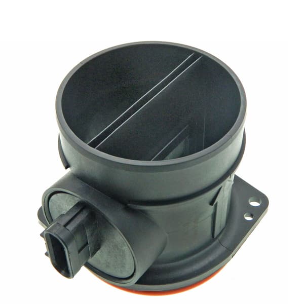 Passer til Hyundai Sonata Santa Fe auto reservedele luftstrømssensor 28164-3C100~01267