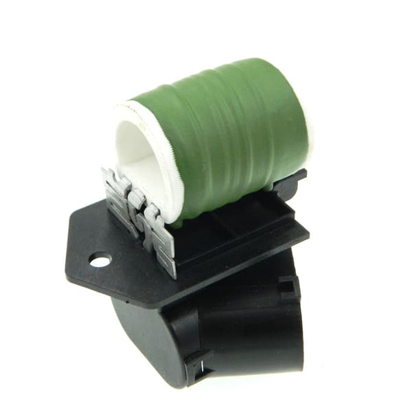 Passer til Vauxhall blæser modstand controller 93341907 8390169 93175501~01288