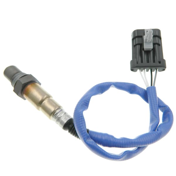 Lämplig för Buick Excelle bildelar syresensor 24102433 0258010010~01535