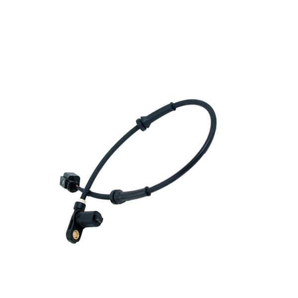 Bilsensor ABS hjulhastighetssensor anti-lock brems for Jaguar XE XF T2H4068~03622