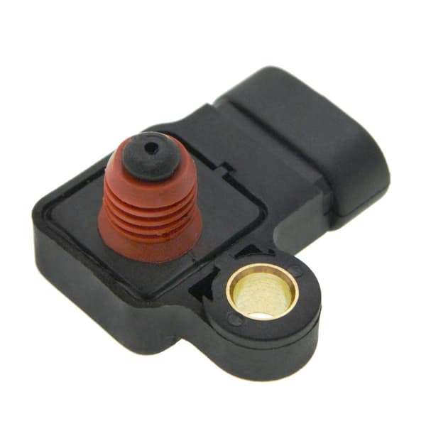 Lämplig för Chevrolet Daewoo bilreservdelar insugnings trycksensor 96417830 25484082~01508