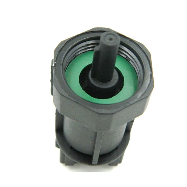 Passer til Hyundai Kia transmissionshastighedssensor 96420-4A600 96420-4A500~01251