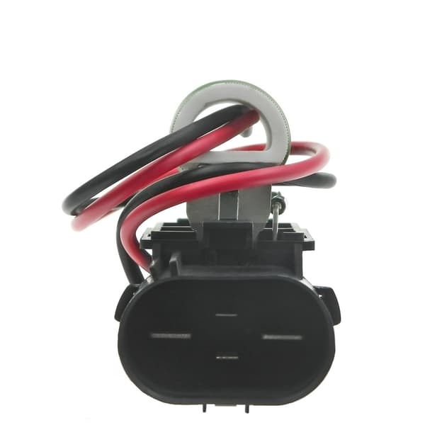 Passer til Chevrolet Opel auto reservedele blæser modstand controller 13128687 0130303300~01595