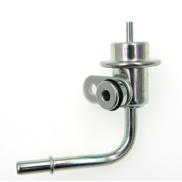 Passer for Daewoo Toyota drivstofftrykksregulator 96184228 PR4088~01638