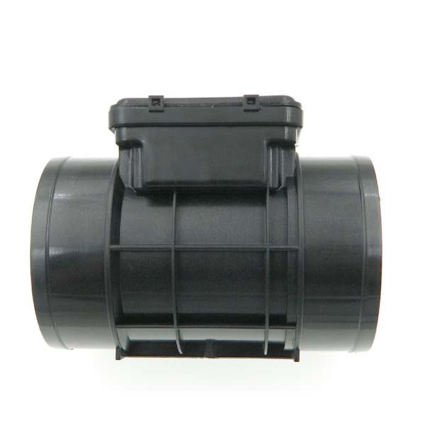 Velegnet til Suzuki Mazda auto reservedele luftstrømssensor 13800-58B00 E5T52071~01197