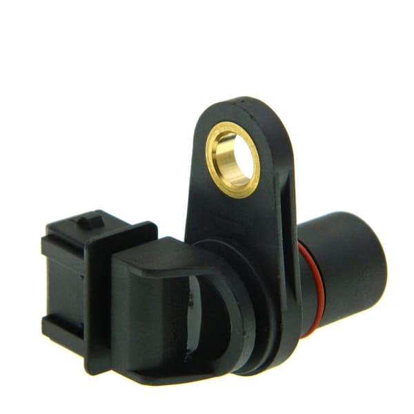 Knastakselsensor til Chevrolet Daewoo 96253543~01824
