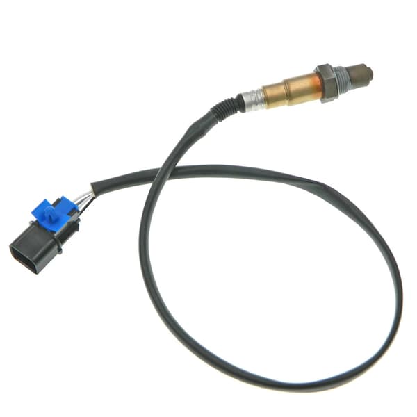 Passer til Hyundai Kia auto reservedele iltsensor 39210-2E800 392102E800~01418