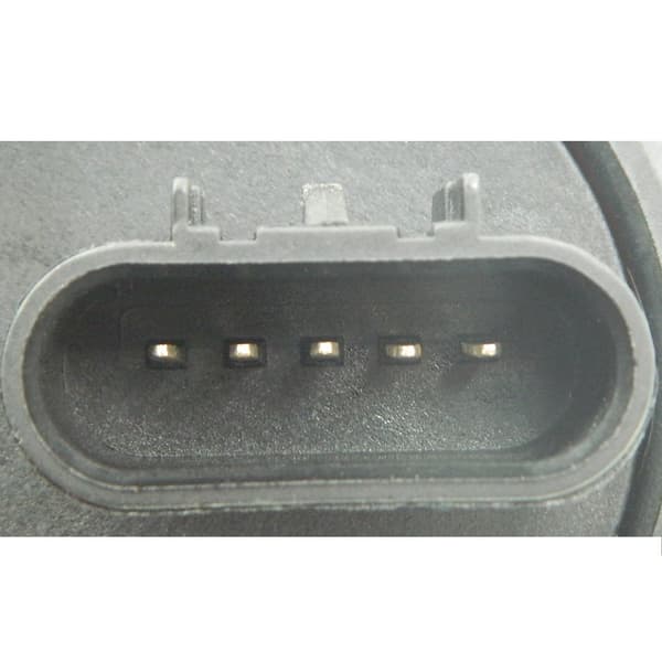 Passer til Hyundai Sonata Santa Fe auto reservedele luftstrømssensor 28164-3C100~01267
