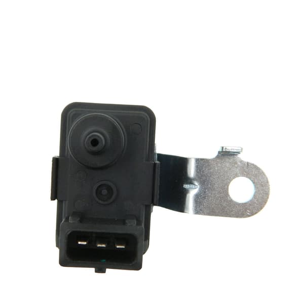 Egnet til Dodge Mitsubishi indsugningstrykssensor MD178243 5S2542 SU6128~01383